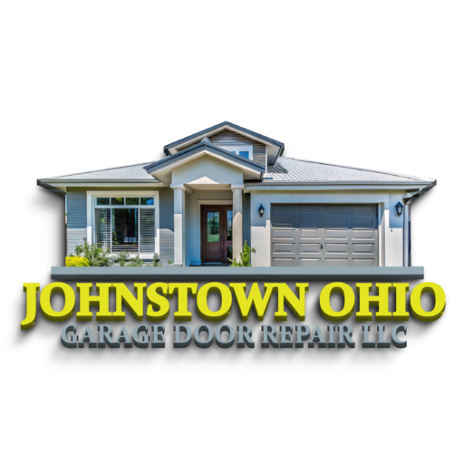 Johnstown Ohio Garage Door Repair LLC LOGO