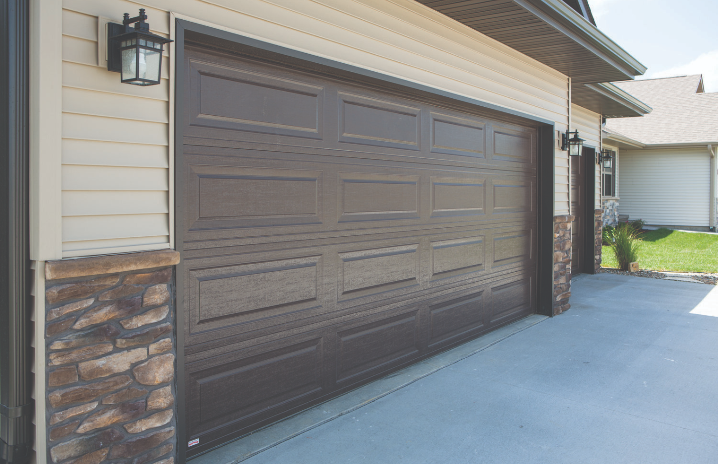Hebron